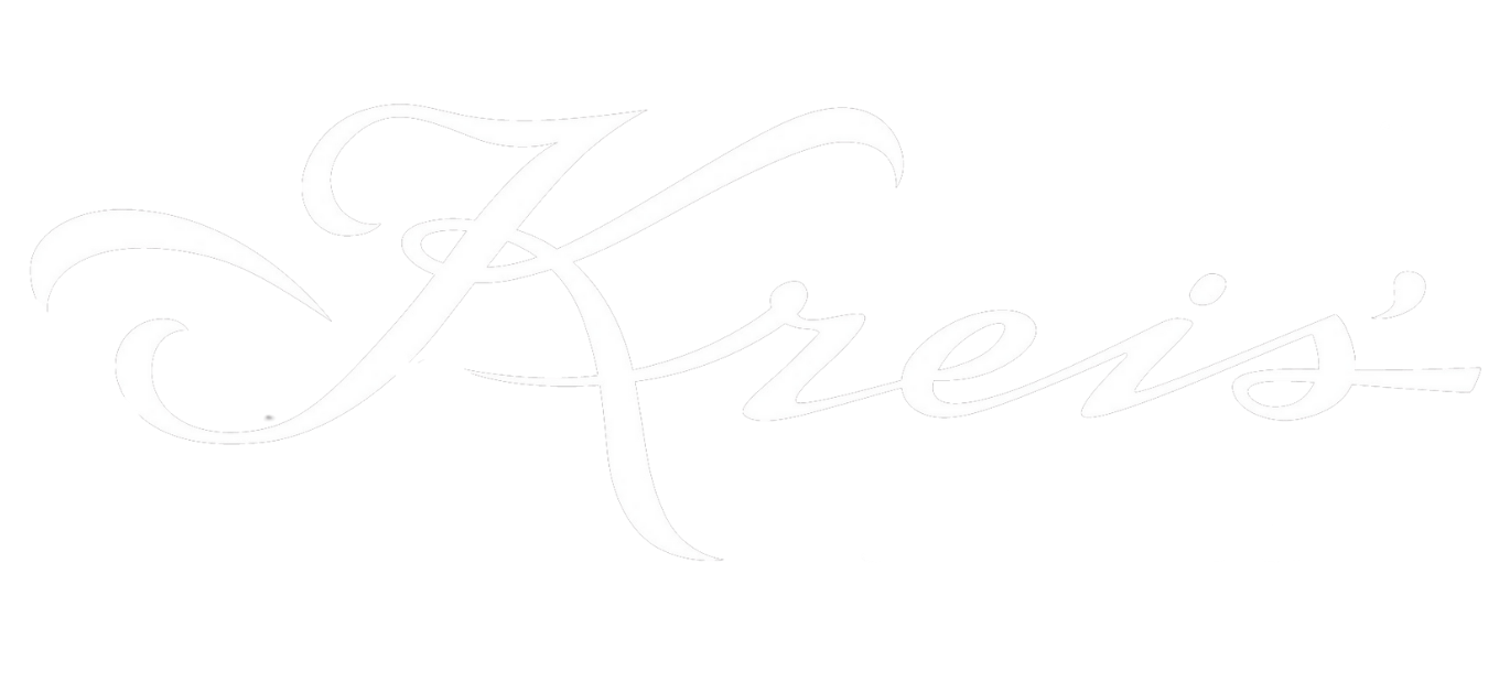 Kreis'